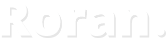 ddos工具下载